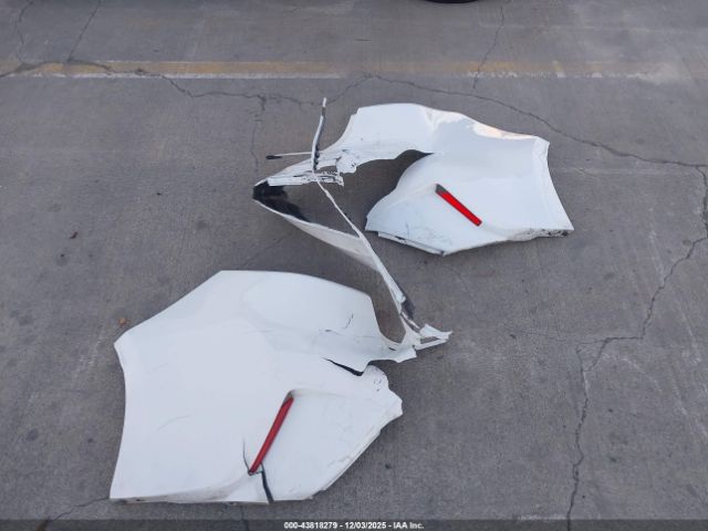 Toyota Corolla Le Image 13