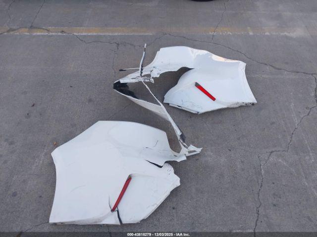 Toyota Corolla Le Image 13