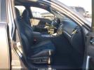 Lexus Is Image 5