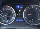 Lexus Is Image 16