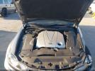 Lexus Is Image 13
