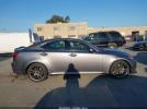 Lexus Is Image 9