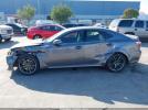 Lexus Is Image 15