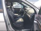 Ford Explorer Platinum Image 6