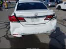 Honda Civic Ex Image 7