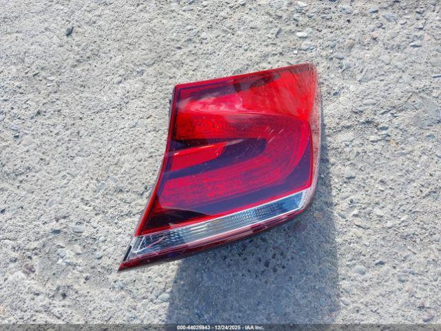 Honda Civic Ex Image 16