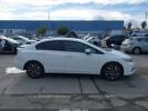 Honda Civic Ex Image 17