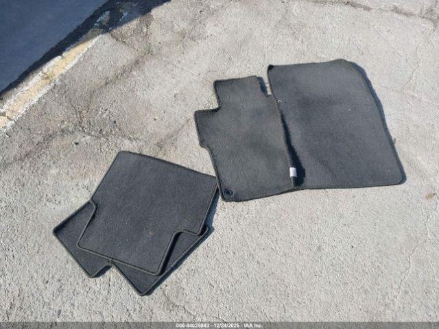 Honda Civic Ex Image 12