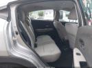 Honda HR-V 2wd Lx Image 7