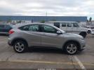 Honda HR-V 2wd Lx Image 4