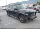 Ford Expedition Limited Image 1