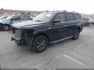 Ford Expedition Limited Image 11