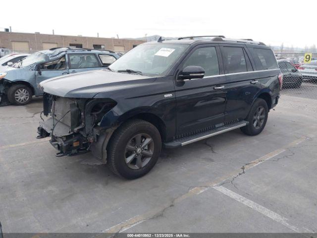 Ford Expedition Limited Image 11
