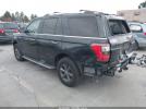 Ford Expedition Limited Image 17