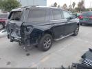 Ford Expedition Limited Image 14
