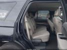 Ford Expedition Limited Image 2
