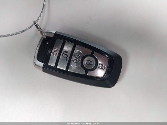 Ford Expedition Limited Image 9