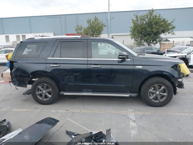 Ford Expedition Limited Image 15