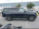 Ford Expedition Limited Image 15