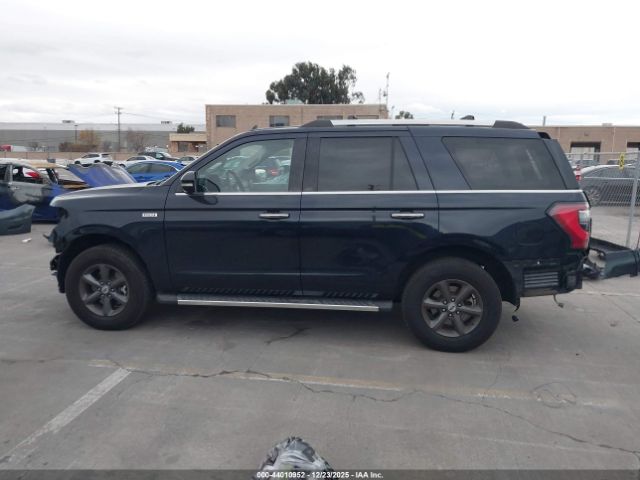 Ford Expedition Limited Image 13