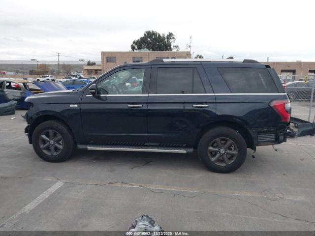 Ford Expedition Limited Image 13