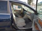 Buick Enclave Cxl Image 6