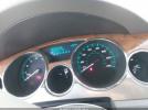 Buick Enclave Cxl Image 4