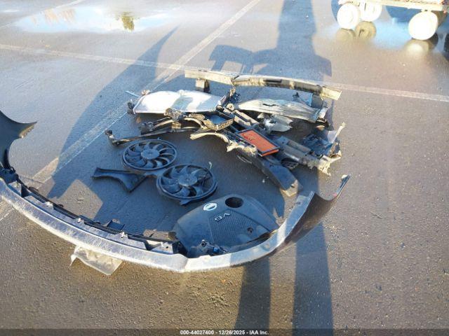 Nissan Maxima 3.5 Sv Image 12