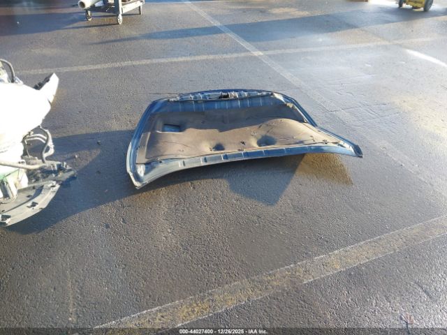 Nissan Maxima 3.5 Sv Image 8