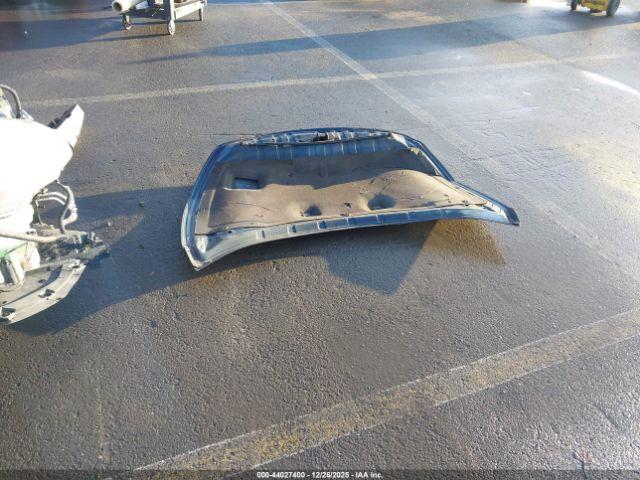 Nissan Maxima 3.5 Sv Image 8