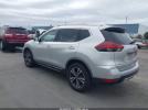 Nissan Rogue Sl Image 2