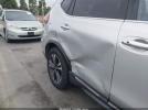 Nissan Rogue Sl Image 4