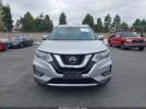Nissan Rogue Sl Image 9