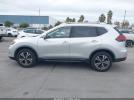 Nissan Rogue Sl Image 10