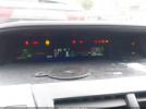 Toyota Prius v Five Image 7