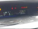 Toyota Prius v Five Image 14