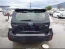 Toyota Prius v Five Image 16