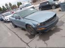 Ford Mustang V6 Image 1