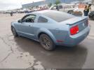 Ford Mustang V6 Image 10