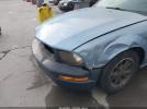 Ford Mustang V6 Image 7