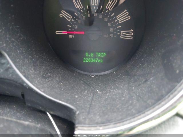 Ford Mustang V6 Image 12