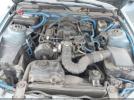 Ford Mustang V6 Image 3