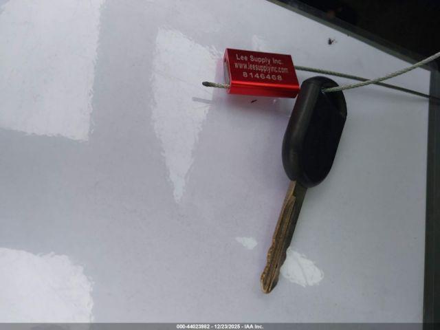 Ford Mustang V6 Image 13