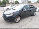 Kia Forte Ex Image 5