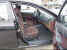 Kia Forte Ex Image 6