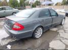 Mercedes-Benz E-Class Image 3