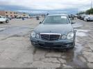 Mercedes-Benz E-Class Image 2