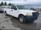 Ford F-150 Image 1