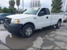 Ford F-150 Image 7