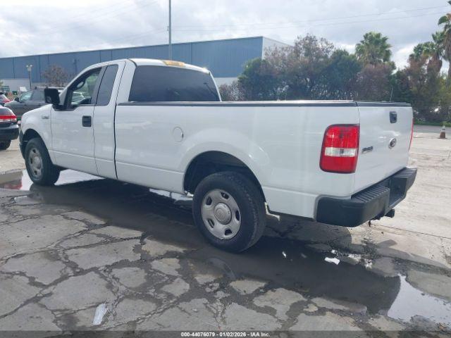 Ford F-150 Image 9